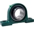 Подшипниковый узел TECHNIX UCP215 1