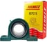 Подшипниковый узел TECHNIX UCP215 2