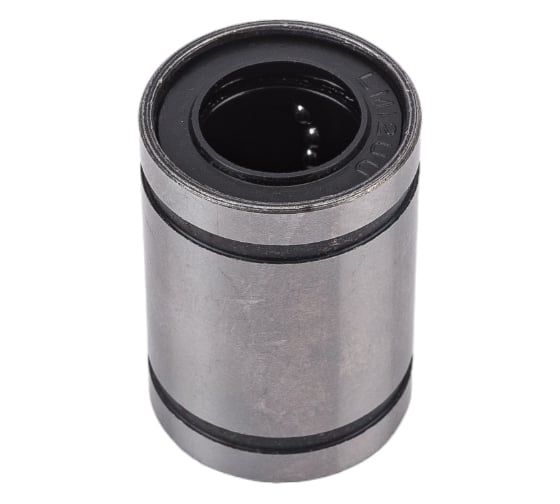 Линейный подшипник TECHNIX LM12UU 1