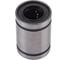 Линейный подшипник TECHNIX LM12UU 1