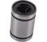 Линейный подшипник TECHNIX LM12UU 2