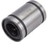 Линейный подшипник TECHNIX LM12UU 3