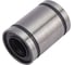 Линейный подшипник TECHNIX LM12UU 4