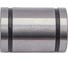 Линейный подшипник TECHNIX LM12UU 5