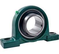 Подшипниковый узел TECHNIX UCP216