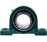 Подшипниковый узел TECHNIX UCP216 2