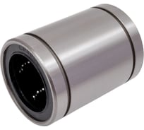 Линейный подшипник TECHNIX LM40UU