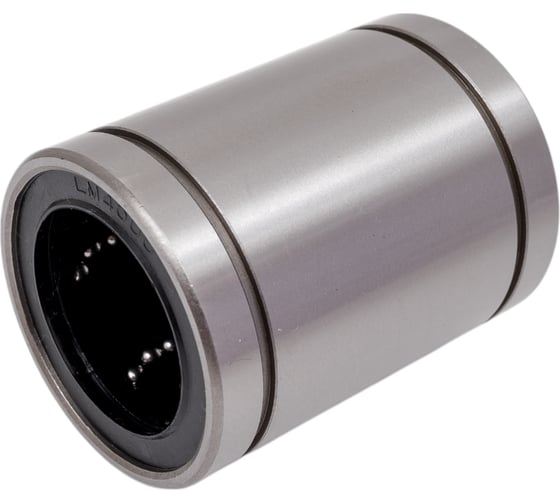 Линейный подшипник TECHNIX LM40UU 1