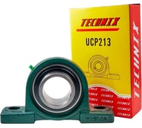 Подшипниковый узел TECHNIX UCP213