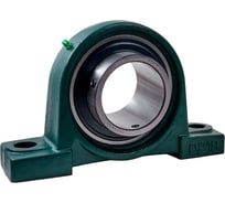 Подшипниковый узел TECHNIX UCP218