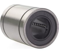 Линейный подшипник TECHNIX LME40UU/KB4080PP