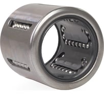Линейный подшипник TECHNIX KH4060PP