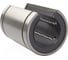 Линейный подшипник TECHNIX LME16UUOP/KBO1636PP 1