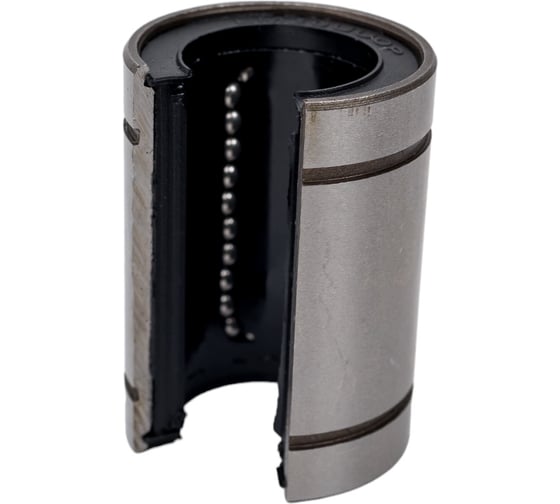 Линейный подшипник TECHNIX LME20UUOP/KBO2045PP