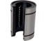 Линейный подшипник TECHNIX LME20UUOP/KBO2045PP 3