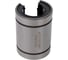 Линейный подшипник TECHNIX LME20UUOP/KBO2045PP 5