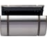 Линейный подшипник TECHNIX LME20UUOP/KBO2045PP 6