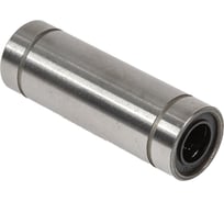 Линейный подшипник TECHNIX LM8LUU
