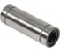Линейный подшипник TECHNIX LM8LUU 1