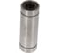 Линейный подшипник TECHNIX LM8LUU 3