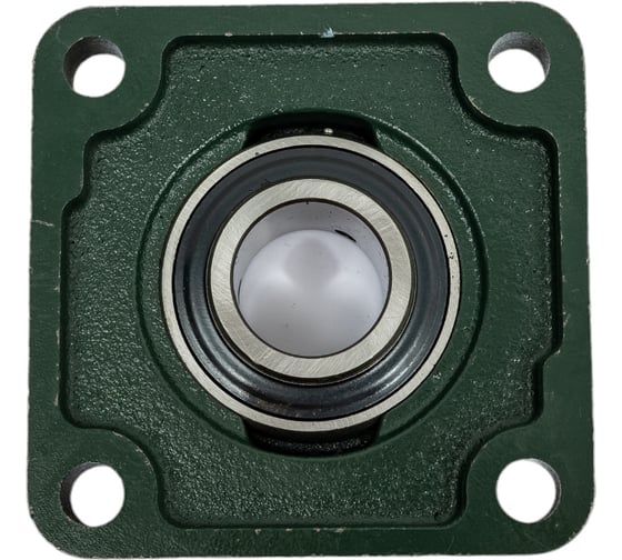 Подшипниковый узел TECHNIX UCF206