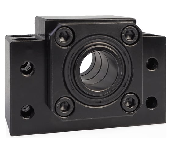 Опора TECHNIX ШВП BK17 1