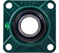 Подшипниковый узел TECHNIX UCF208