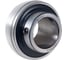 Подшипник TECHNIX UC207 1