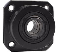 Опора TECHNIX ШВП FK12