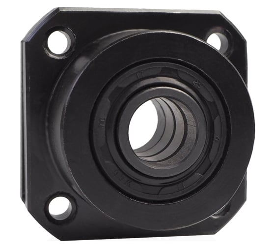 Опора TECHNIX ШВП FK12 1