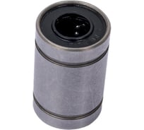 Линейный подшипник TECHNIX LM6UU 27149664