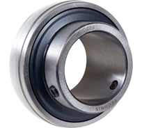 Подшипник TECHNIX UC209