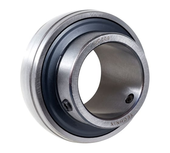 Подшипник TECHNIX UC209