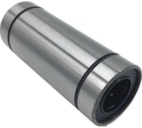 Линейный подшипник TECHNIX LM12LUU