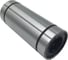 Линейный подшипник TECHNIX LM12LUU 1