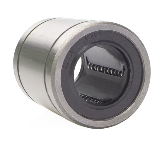 Линейный подшипник TECHNIX LM20UU