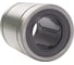 Линейный подшипник TECHNIX LM20UU 1