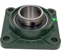Подшипниковый узел TECHNIX UCF210