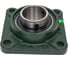 Подшипниковый узел TECHNIX UCF210 1