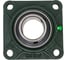Подшипниковый узел TECHNIX UCF210 2