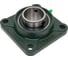 Подшипниковый узел TECHNIX UCF210 3