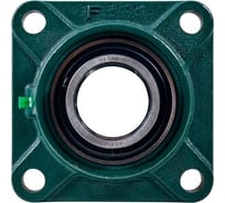 Подшипниковый узел TECHNIX UCF218
