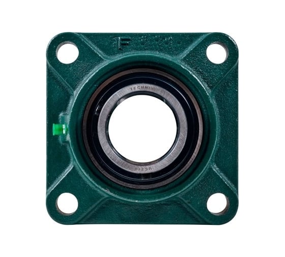 Подшипниковый узел TECHNIX UCF218 1