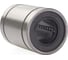 Линейный подшипник TECHNIX LME10UU/KB1029PP 1
