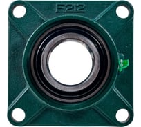 Подшипниковый узел TECHNIX UCF212