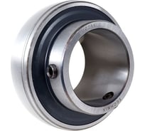 Подшипник TECHNIX UC211