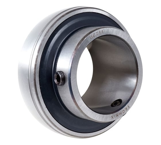 Подшипник TECHNIX UC211 1