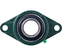 Подшипниковый узел TECHNIX UCFL208