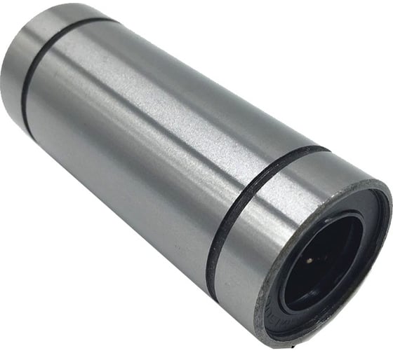 Линейный подшипник TECHNIX LM50LUU 1