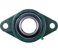 Подшипниковый узел TECHNIX UCFL210